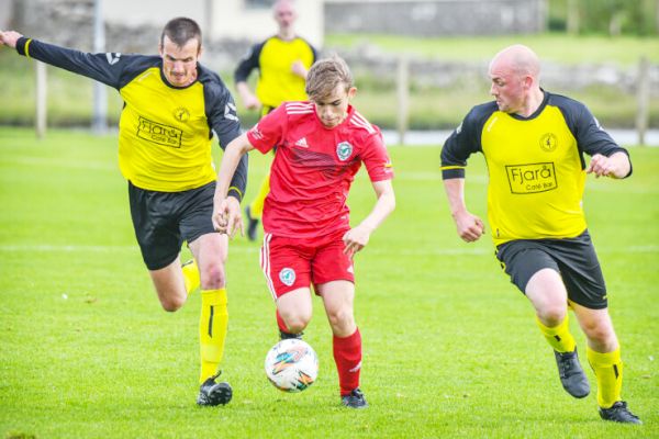 football-teams-vote-for-three-league-reconstruction