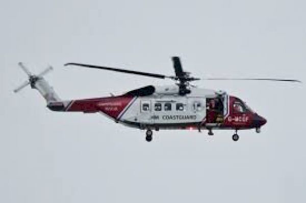rescue-underway-from-oil-rig-off-sumburgh
