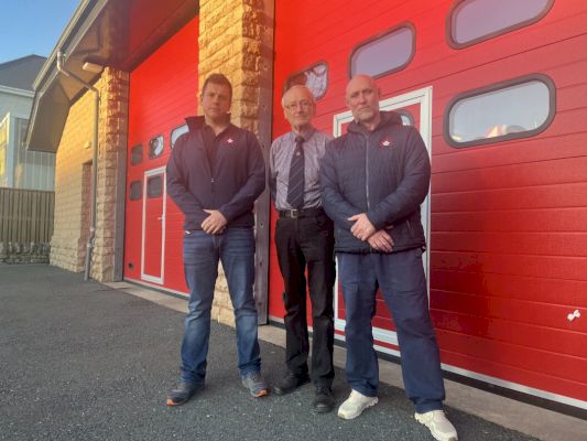 three-fire-stations-found-to-be-in-contravention-of-health-and-safety-law
