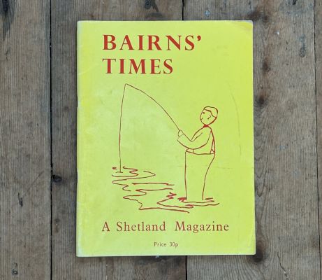 contributors-to-1973-edition-of-bairns-times sought-for-arts-project