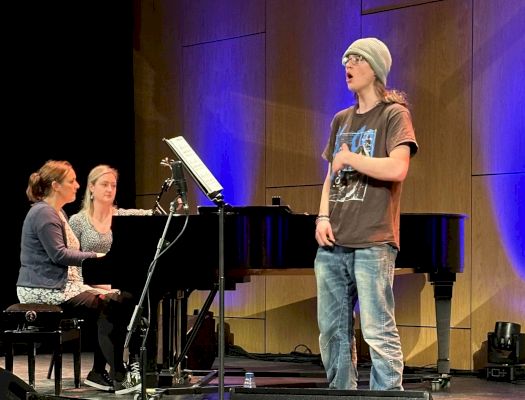 music-festival-gets-5,000-grant