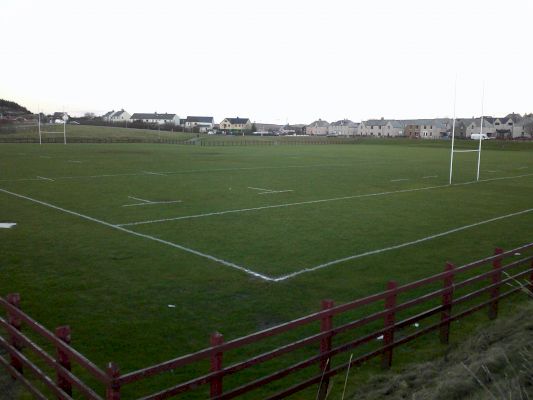 sic-officials-‘relaxed’-that-3g-pitch-funding-is-secure