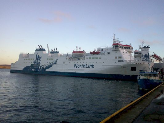 high-winds-affect-southbound-ferry-schedule