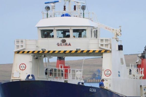 wind-causes-disruption-across-inter-isles-ferry-services