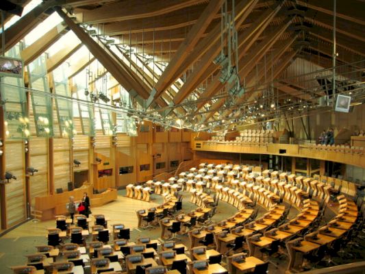 poll: -do-you-support-assisted-dying-legislation? 