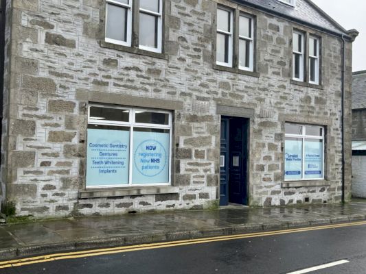 dental-row-intensifies-with-claims-of-‘threats-and-harassment’ 