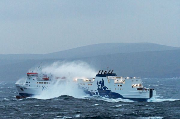northlink-warns-of-a-week-of-weather-related-disruption-–-with-one-ferry-still-out-of-action