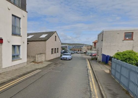 cctv-appeal-after-car-vandalised