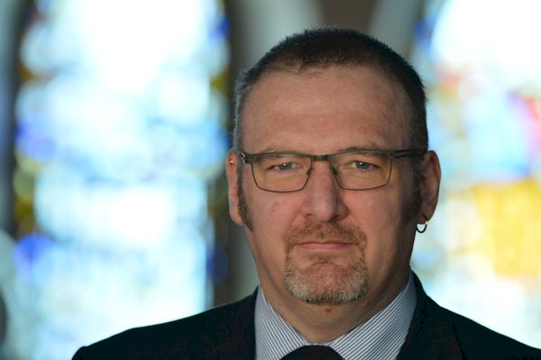 council-tax-to-rise-by-10-per-cent