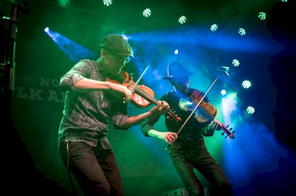 folk-festival-2025-programme-announced 