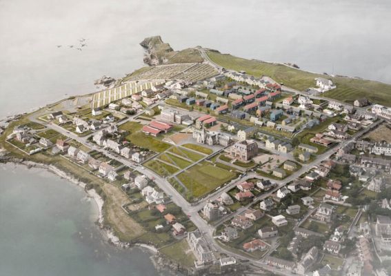 contract-awarded-in-knab-redevelopment