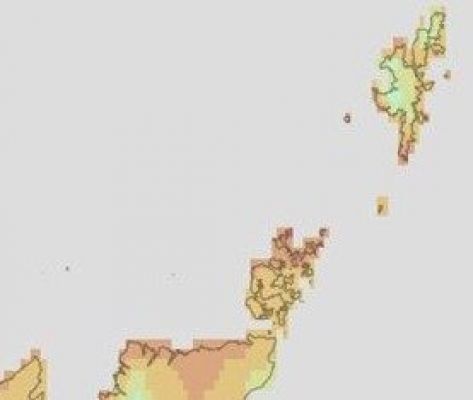 warning-of-wildfires