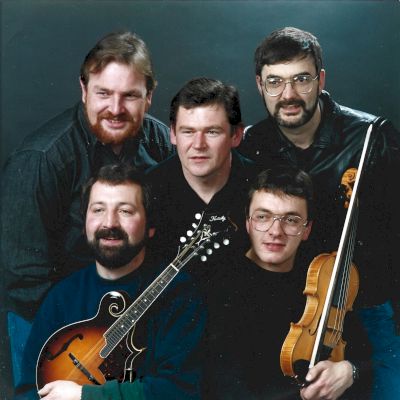 tribute-to-hom-bru-musician-ivor-pottinger