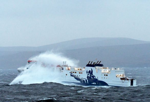 inquiry-launched-into-dry-dock-flood-which-took-ferry-out-of-service 