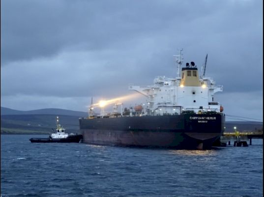 does-sullom-voe-port-need-a-new-tug-boat?