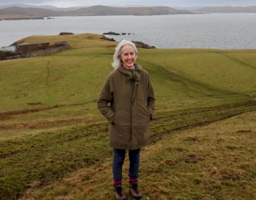 nhs-consultant-receives-prestigious-recognition