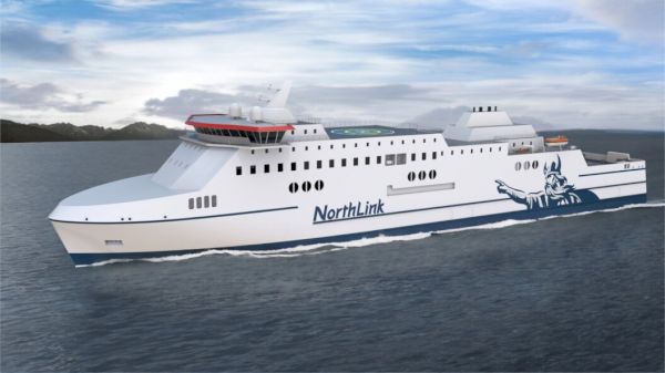 ‘it’s-actually-happening’-–-contracts-set-to-be-signed-for-freighter-flex-vessels 