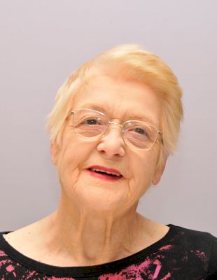 tribute-to-former-councillor-florence-grains