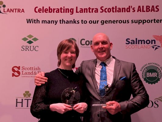 clean-sweep-for-uhi-apprentices-at-aquaculture-awards