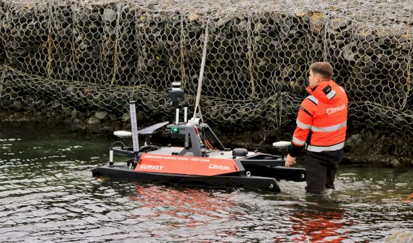 send-kelp!-unmanned-survey-vessel-runs-aground,-entangled