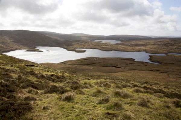 early-drought-warning-after-unusually-dry-winter
