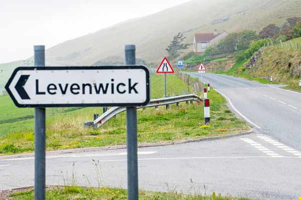 sic-back-50mph-speed-limit-in-levenwick