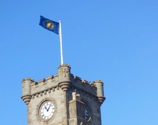 sic-marks-commonwealth-day