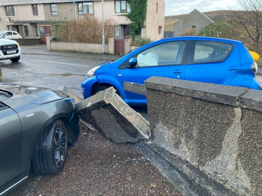 christmas-car-thief-caught-after-dna-found-on-airbag