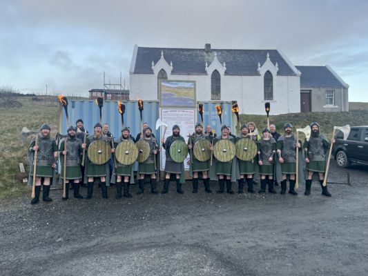 ‘it’s-been-a-long-time-coming’-–-guizer-jarl-‘delighted’-to-be-leading-smuha