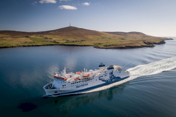 northlink-sea-trials-not-expected-to-affect-tonight’s-sailing