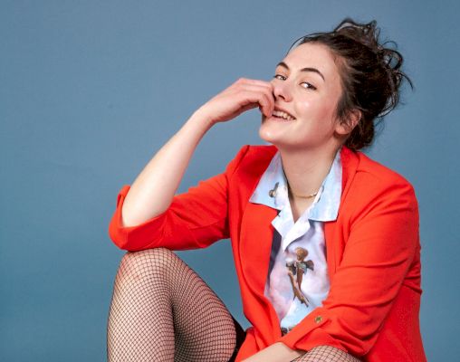 marjolein-robertson-makes-shortlist-for-glasgow-award