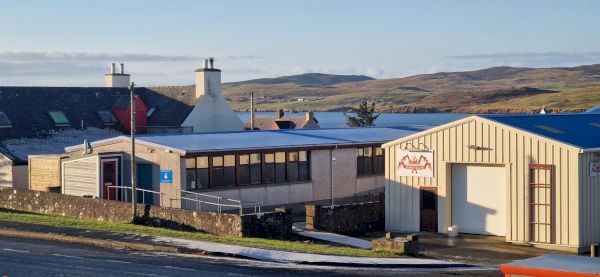 work-begins-on-brae-energy-hub