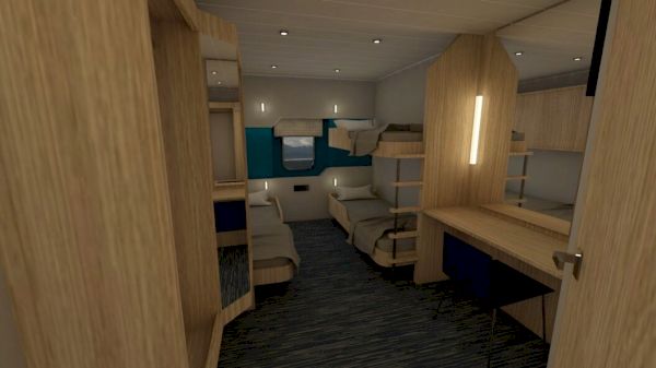 freighter-flex-designs-win-passenger-support-for-prioritising-cabins-over-pods
