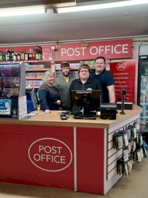 new-post-office-opens-in-scalloway 