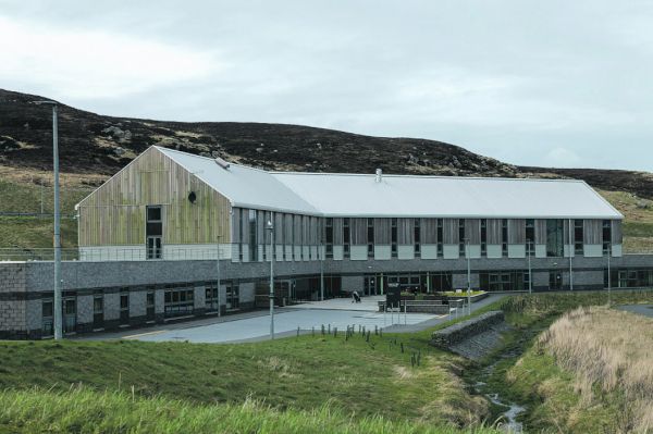 halls-of-residence-set-for-‘hotel’-classification-in-bid-host-summer-visitors-and-raise-council-cash