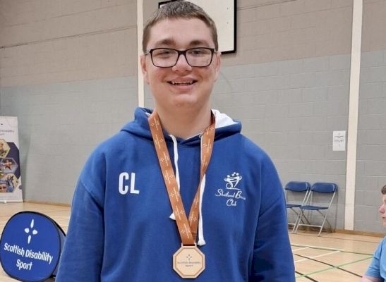 connor-wins-shetland’s-first-national-boccia-medal