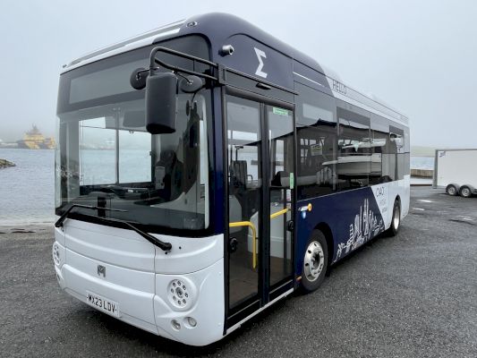drivers’-feedback-will-steer-direction-of-travel-for-electric-buses