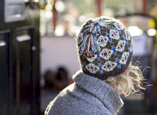 knitting-guild-announced-as-wool-week-patrons