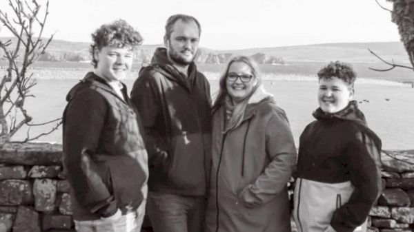 family-‘humbled’-after-community-raises-over-13k-following-devastating-house-fire 