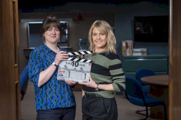 shetland-stars-return-to-the-isles-for-‘gnarly-and-emotional’-murder-mystery