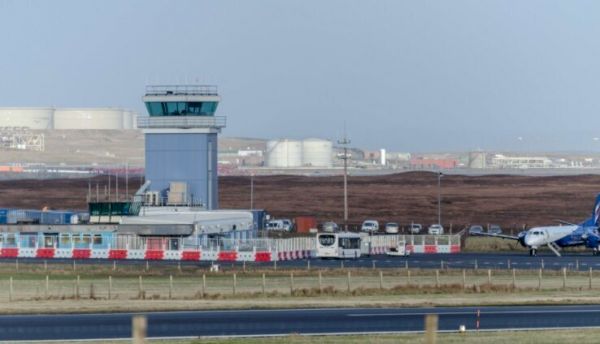 hydrogen-project-progresses-to-shortlist