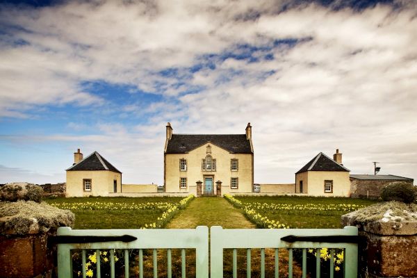 charitable-trust-funds-made-available-to-protect-historic-buildings