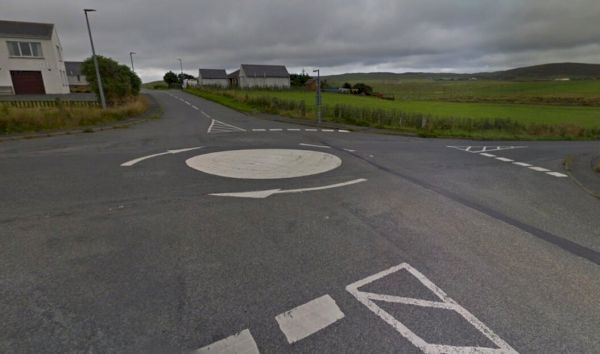 roundabout-set-to-close-to-traffic-for-three-days 