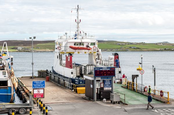 woman-given-supervision-order-after-throwing-chips-at-teens-in-ferry-waiting-room
