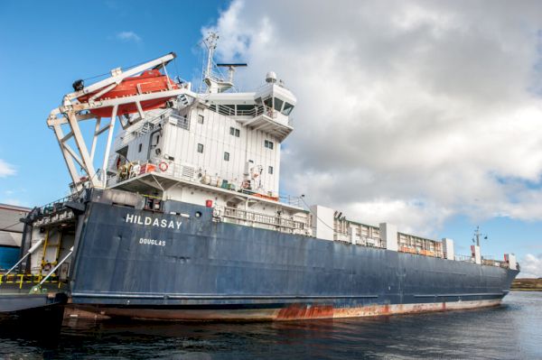 freight-sailing-cancelled-for-repairs