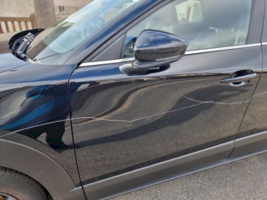police-receive-50-reports-of-vehicle-vandalism 