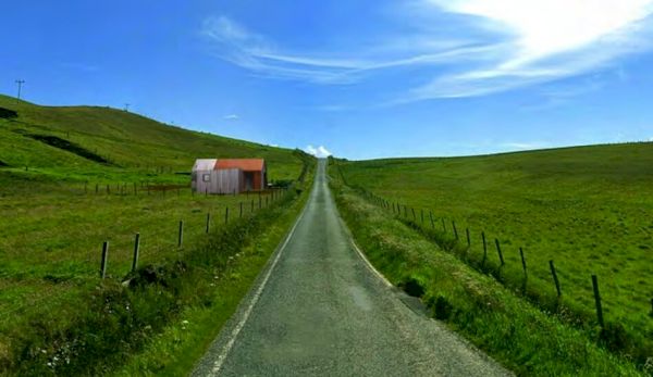 trade-adviser-seeks-review-of-bigton-bothy-rejection 