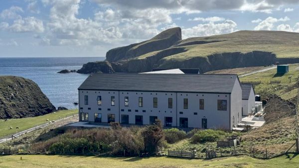 bird-observatory-finally-set-to-reopen-six-years-after-devastating-fire