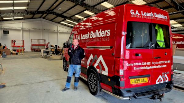 building-firm-expands-after-help-from-highlands-and-islands-enterprise