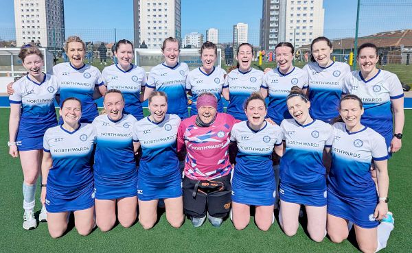 leask-announces-district-cup-final-squad